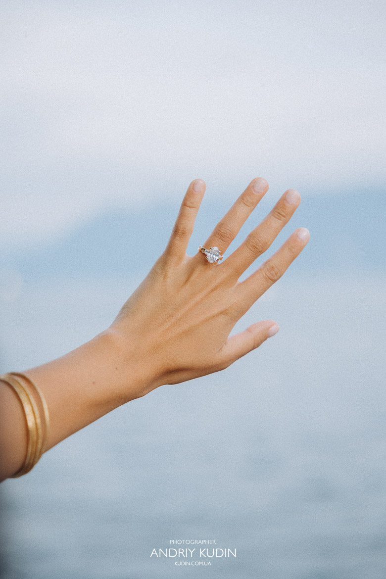 Couple engagement photoshoot in Zurich, Switzerland