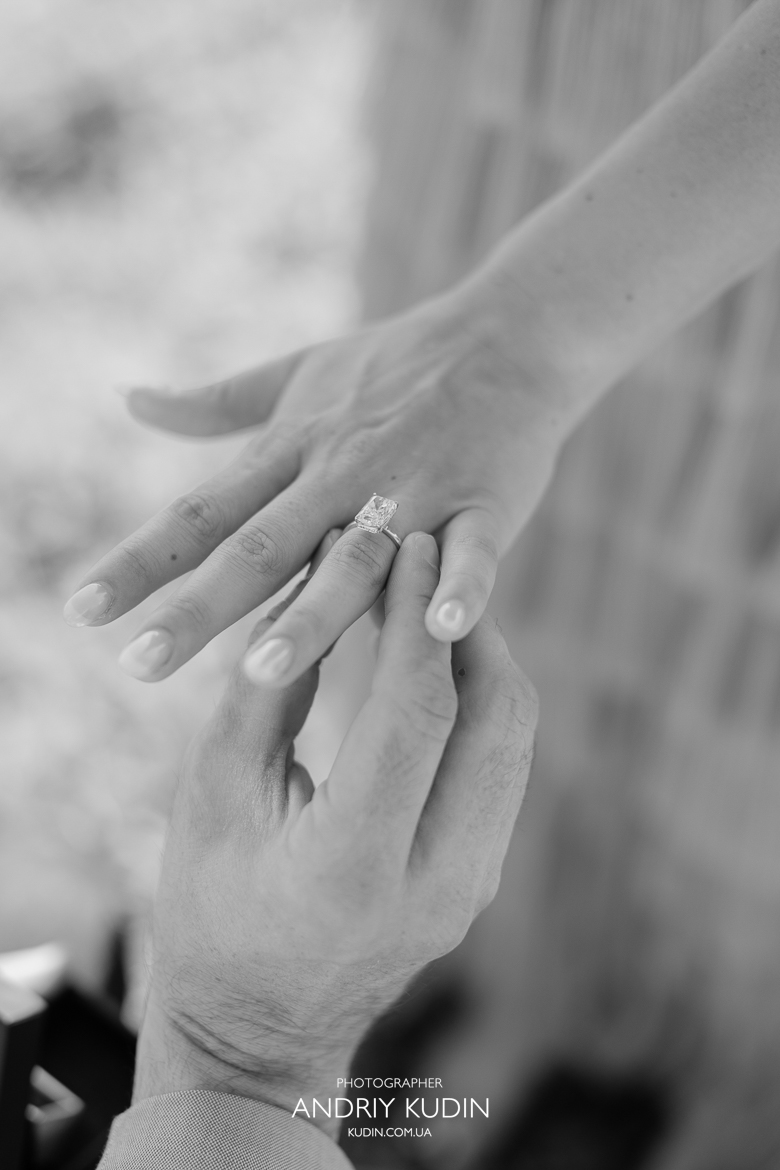 Proposal photoshoot in Switzerland. PHOTOGRAPHER ANDRIY KUDIN 