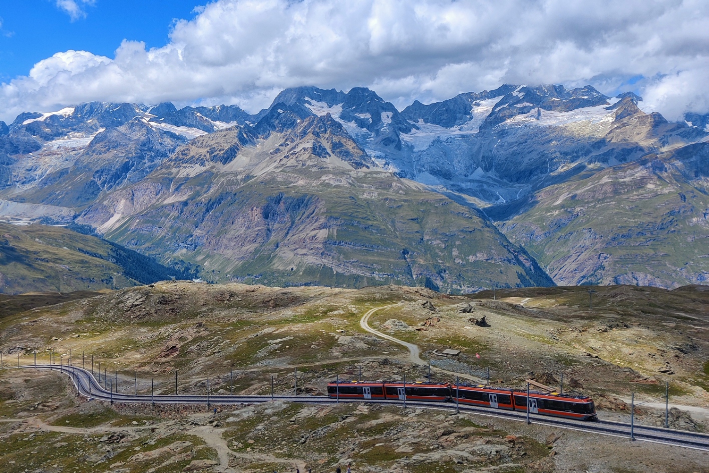 Where to propose in Switzerland!? 15 favorites places to propose in Switzerland!