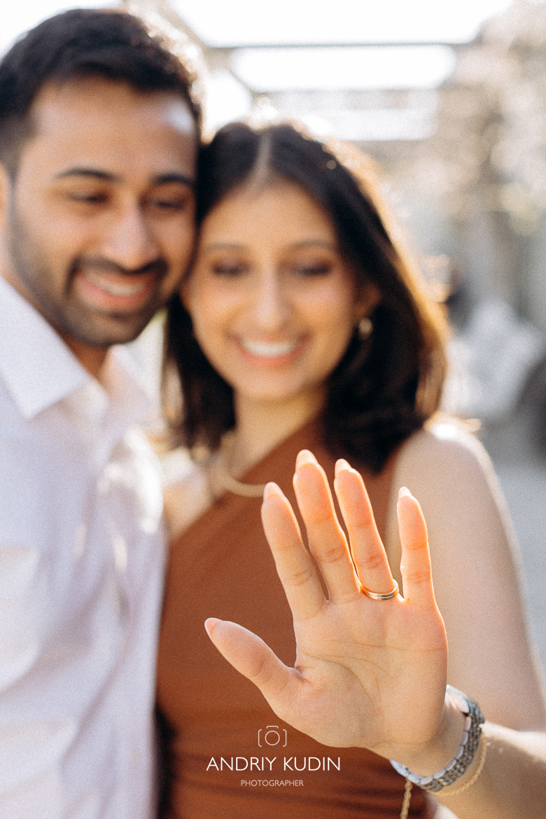  Lucerne Proposal Photography Services, Best Marriage Proposal Spots in Lucerne, Lucerne Switzerland Engagement Photoshoot