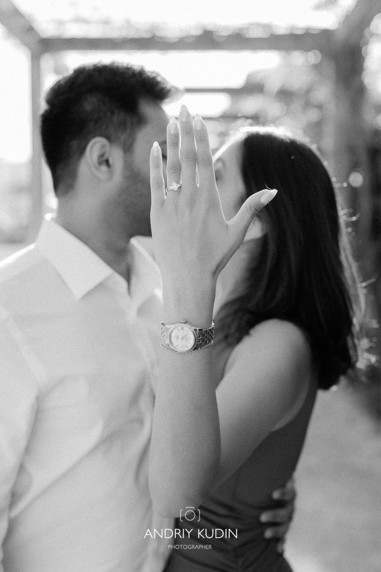 Marriage Proposal in Lucerne, Lucerne Proposal Photography Services