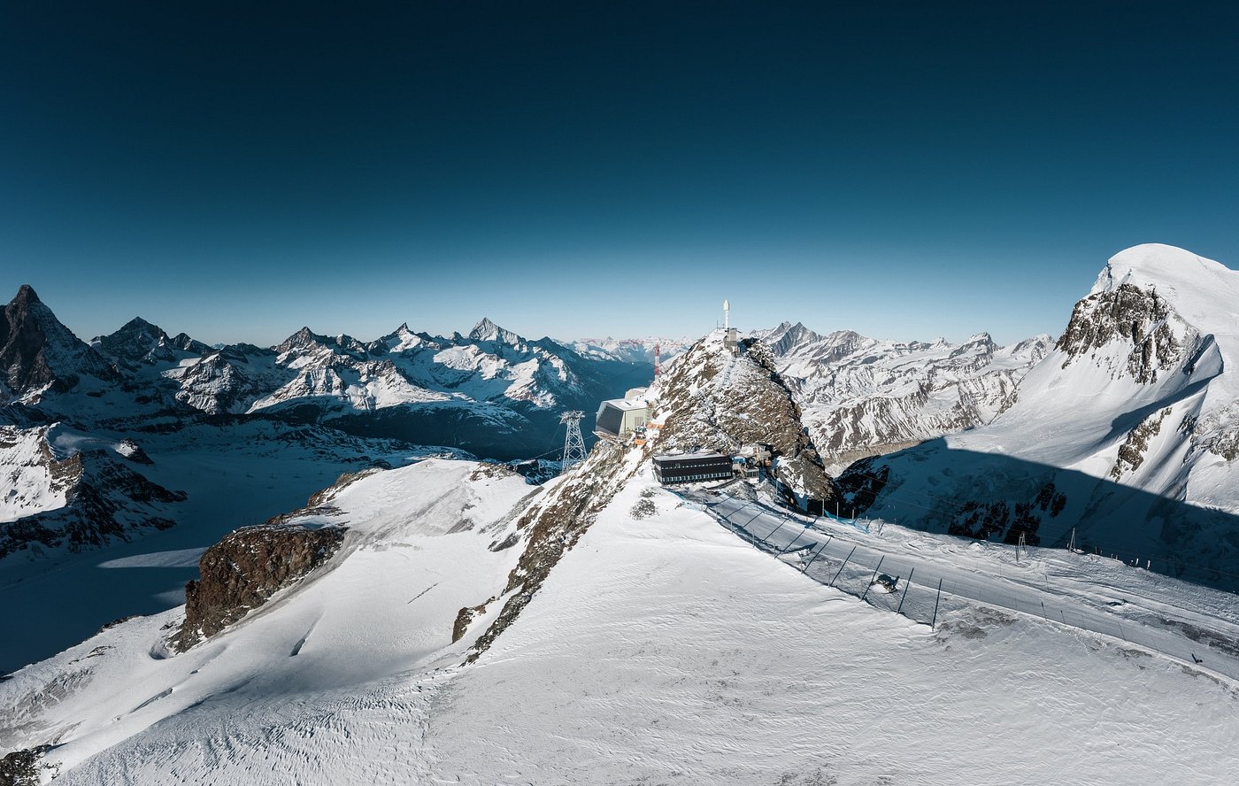 Where to propose in Switzerland!? 15 favorites places to propose in Switzerland! 