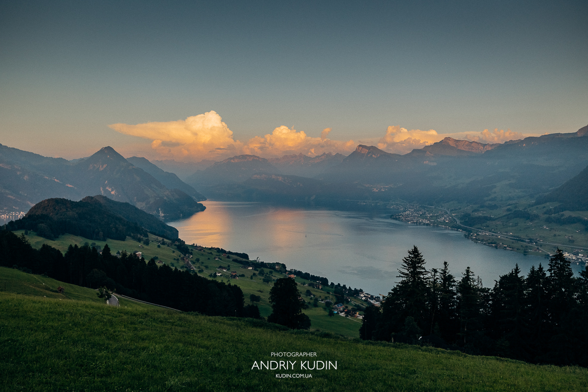 Proposal & engagement photographer in Switzerland Andriy Kudin #proposalswitzerland #proposal #proposalphotography #proposalstory #switzerlandproposal #switzerland #switzerlandproposalphotographer #switzerlandlove