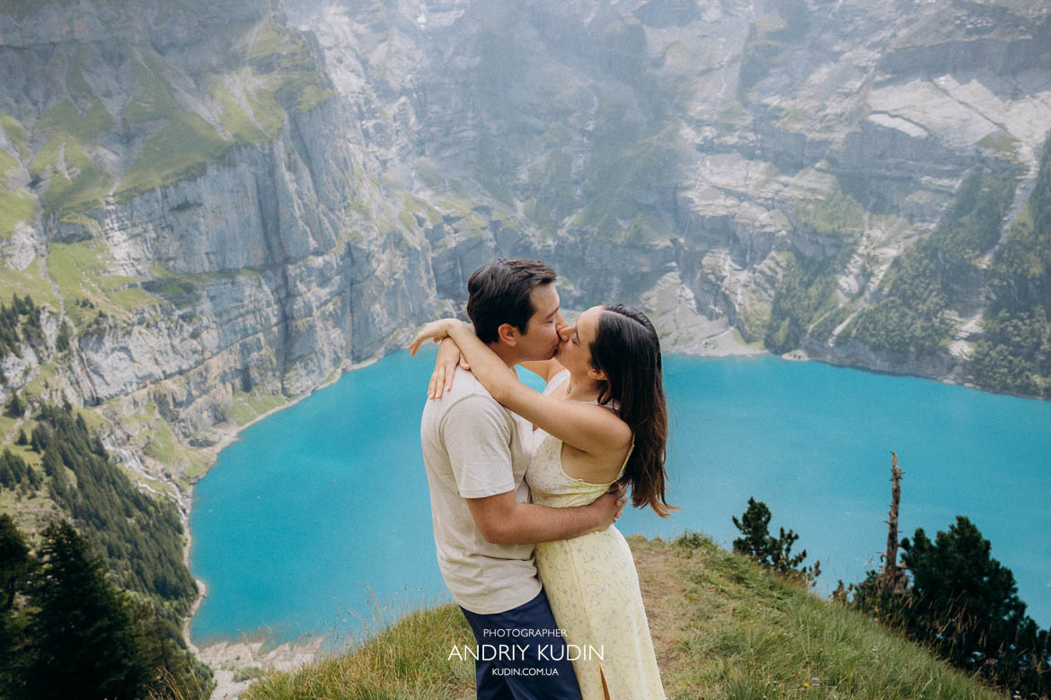 Proposal in Lake Oeschinen, Switzerland. Proposal in Oeschinensee. #proposalphotography #proposalstory #switzerlandproposal #switzerland #switzerlandproposalphotographer #switzerlandlove #engagement #engagementswitzerland #switzerlandengagement #switzerlandengagementphotographer #engagementphotographer #proposalphotographer #preweddinginswitzerland Proposal in Lake Oeschinen, Switzerland. Proposal in Oeschinensee. #proposalphotography #proposalstory #switzerlandproposal #switzerland #switzerlandproposalphotographer #switzerlandlove #engagement #engagementswitzerland #switzerlandengagement #switzerlandengagementphotographer #engagementphotographer #proposalphotographer #preweddinginswitzerland