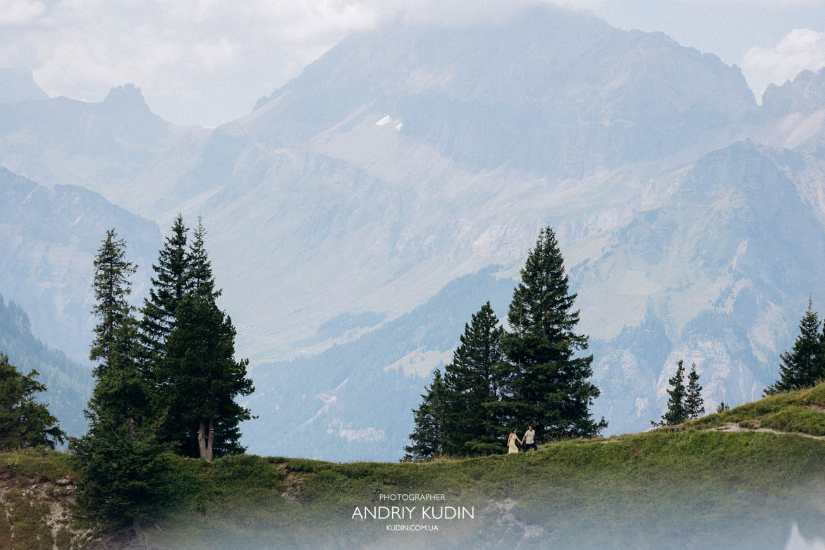 Best place for a marriage proposal in Switzerland, Proposal in Swiss Alps, Proposal in Lake Oeschinen, Switzerland. Proposal in Oeschinensee. #proposalphotography #proposalstory #switzerlandproposal #switzerland #switzerlandproposalphotographer #switzerlandlove #engagement #engagementswitzerland #switzerlandengagement #switzerlandengagementphotographer #engagementphotographer #proposalphotographer #preweddinginswitzerland Best place for a marriage proposal in Switzerland, Proposal in Swiss Alps