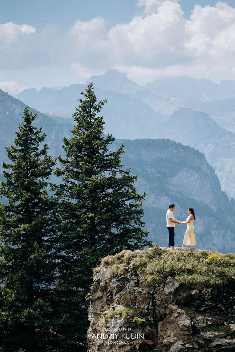 Marriage Proposal at Lake Oeschinen.Oeschinensee. Best place for a marriage proposal in Switzerland, Proposal in Swiss Alps Marriage Proposal at Lake Oeschinen.Oeschinensee. Proposal in Lake Oeschinen, Switzerland. Proposal in Oeschinensee. #proposalphotography #proposalstory #switzerlandproposal #switzerland #switzerlandproposalphotographer #switzerlandlove #engagement #engagementswitzerland #switzerlandengagement #switzerlandengagementphotographer #engagementphotographer #proposalphotographer #preweddinginswitzerland