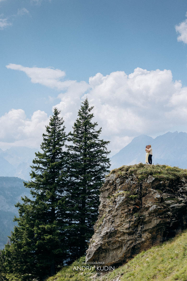 Best place for a marriage proposal in Switzerland, Proposal in Swiss Alps Best place for a marriage proposal in Switzerland, Proposal in Swiss Alps
