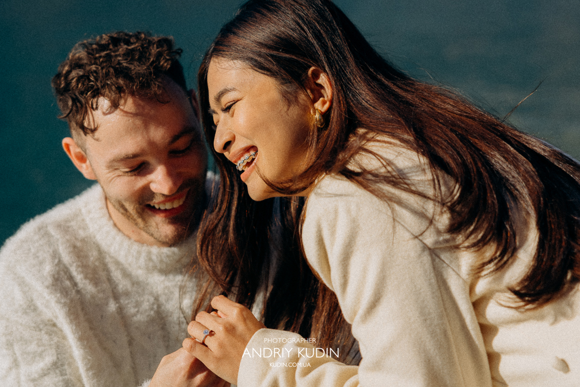 Marriage proposal in Iseltwald, romantic marriage proposal Iseltwald Switzerland, Iseltwald proposal photography services, best marriage proposal spots in Iseltwald, Iseltwald Switzerland engagement photoshoot
