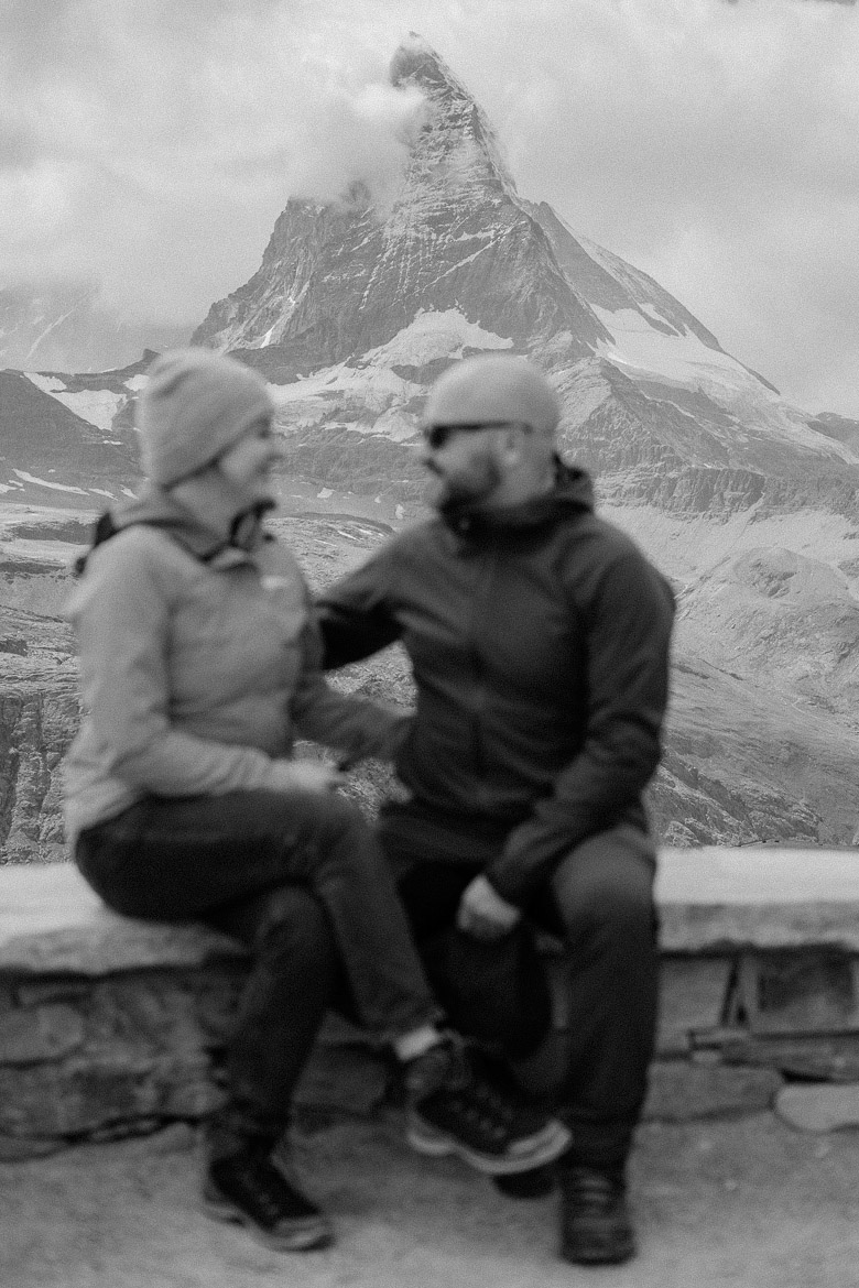 Switzerland proposal, Best place to propose in switzerland, where to propose in switzerland, places to propose in switzerland, proposal photographer switzerland, proposal photographer switzerland, propose in switzerland, best places to propose in switzerland, poros wedding photographer, switzerland proposal spots, swiss alps proposal, switzerland proposal photographer, switzerland engagement photographer, the proposal filming locations