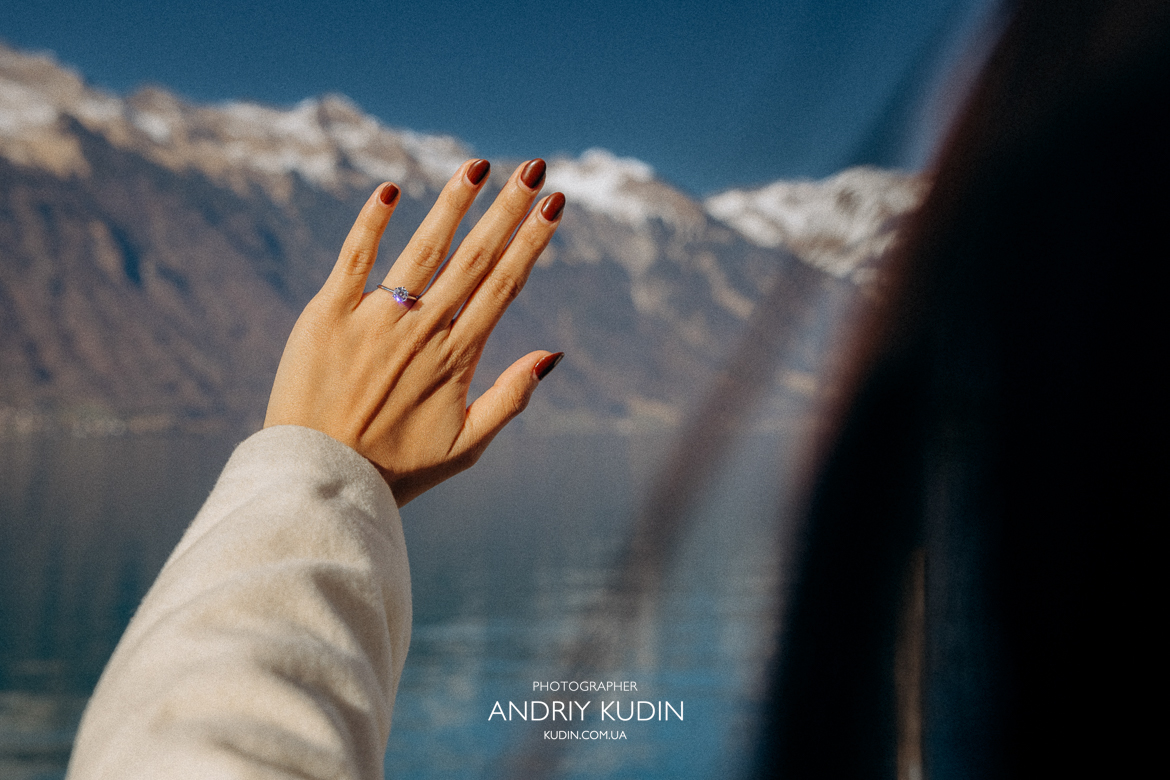 top-5-spots-for-a-marriage-proposal-in-interlaken