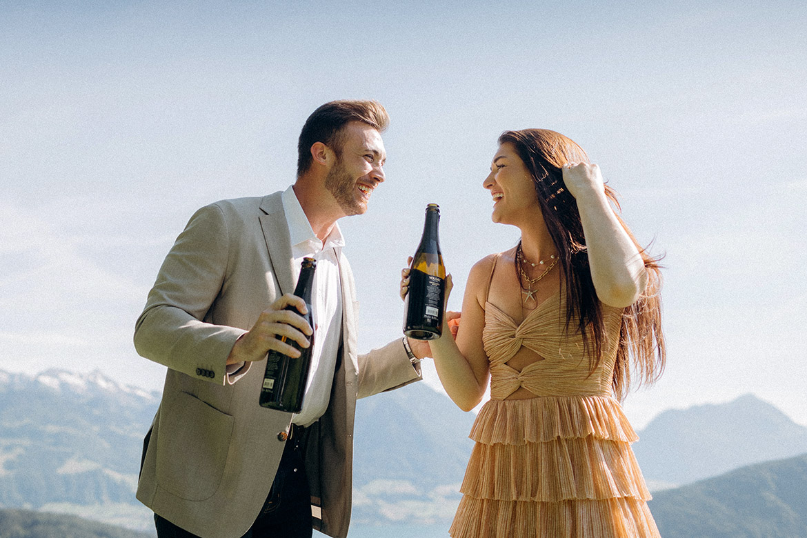 Marriage proposal in Lucerne, propose in switzerland, best place to propose in switzerland, zurich proposal, Marriage proposal in switzerland