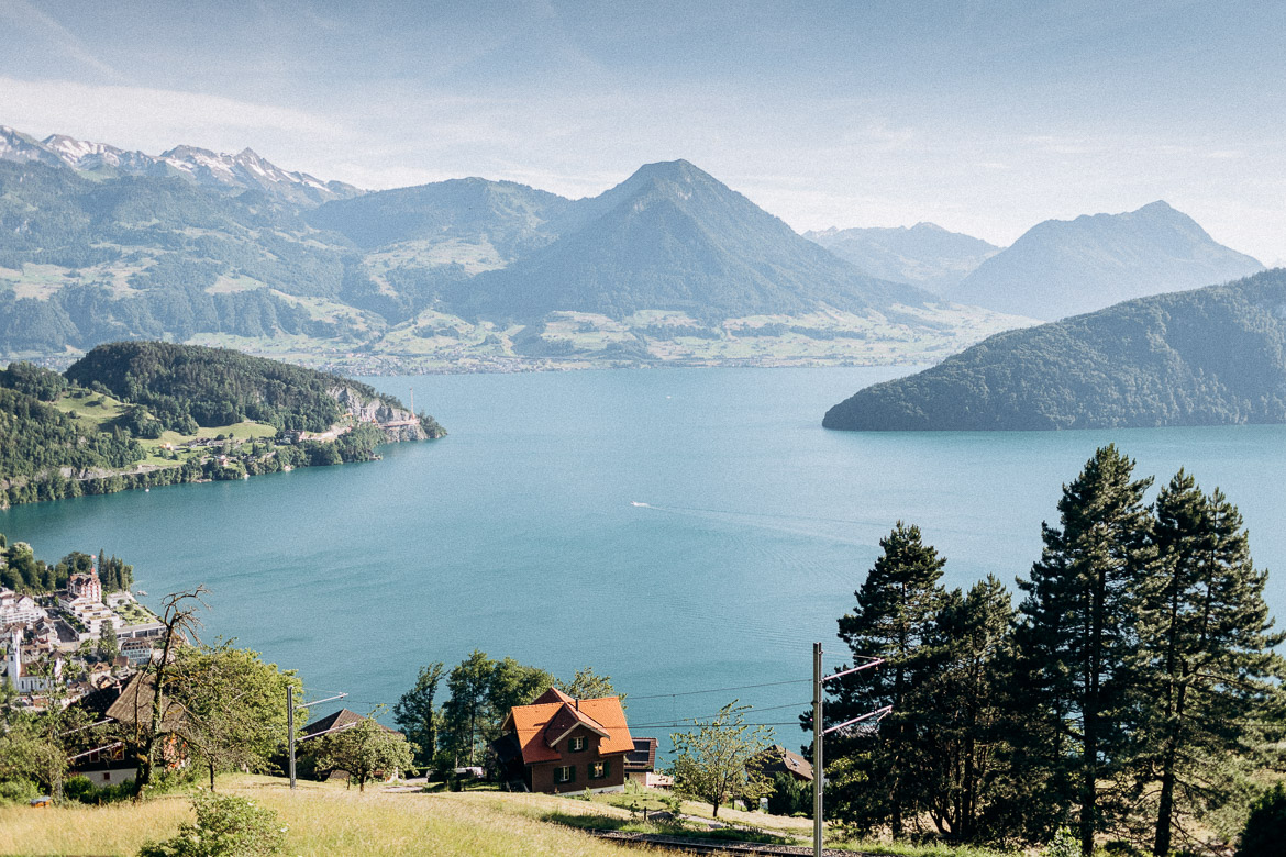 Best places to propose in Switzerland. Romantic Marriage Proposal Photography  in Switzerland . 