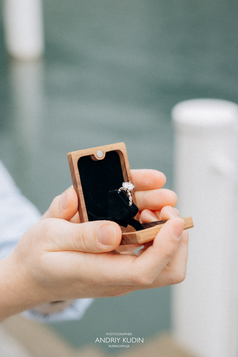 Unforgettable Proposal Photography Switzerland: Propose in Park Hotel Viznau