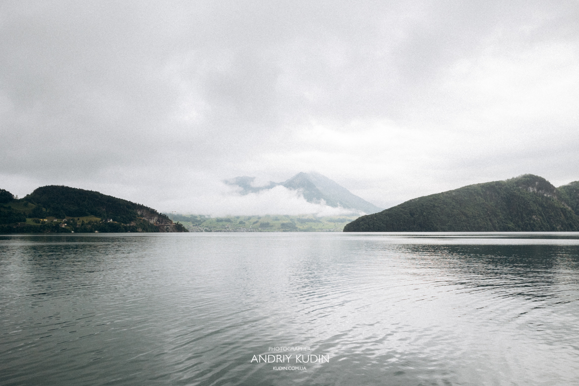Unforgettable Proposal Photography Switzerland: Propose in Park Hotel Viznau