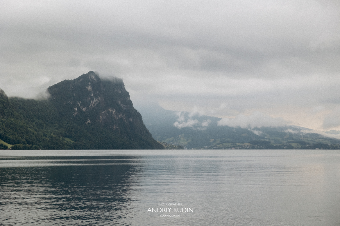 Unforgettable Proposal Photography Switzerland: Propose in Park Hotel Viznau