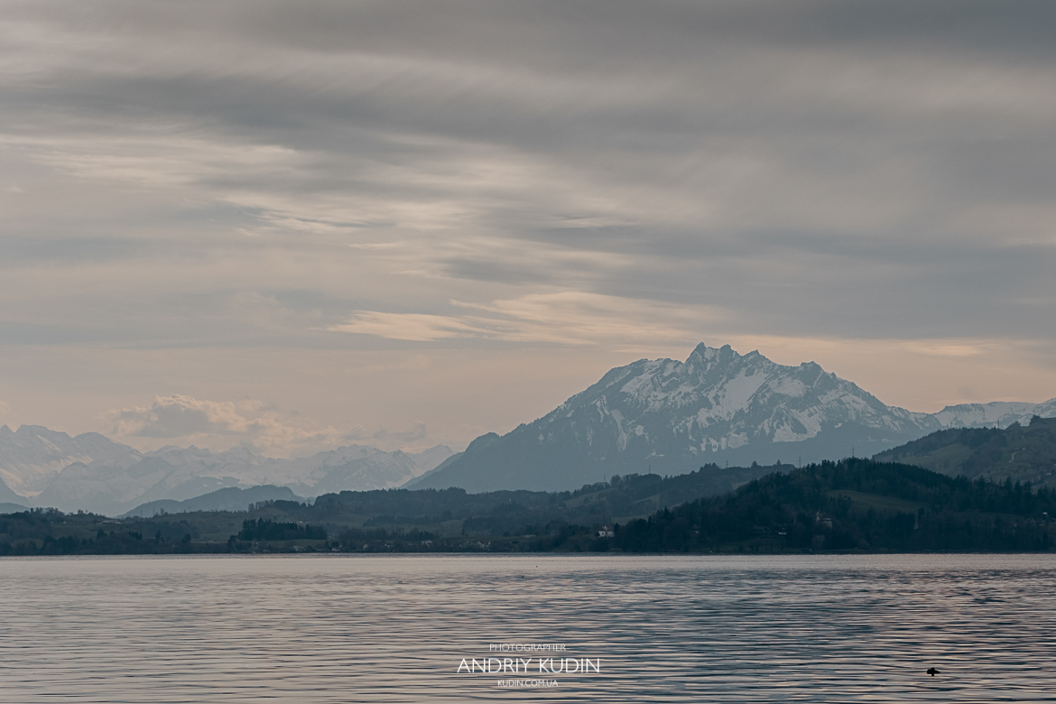 Luxury Proposal Photography Switzerland: Propose in Zug’s Enchanting Setting