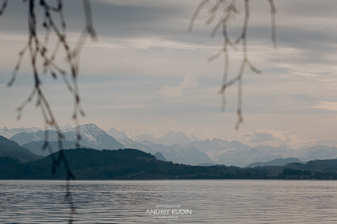 Luxury Proposal Photography Switzerland: Propose in Zug’s Enchanting Setting