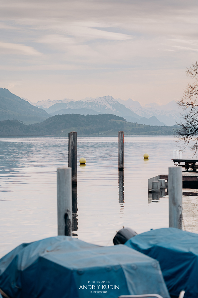 Luxury Proposal Photography Switzerland: Propose in Zug’s Enchanting Setting