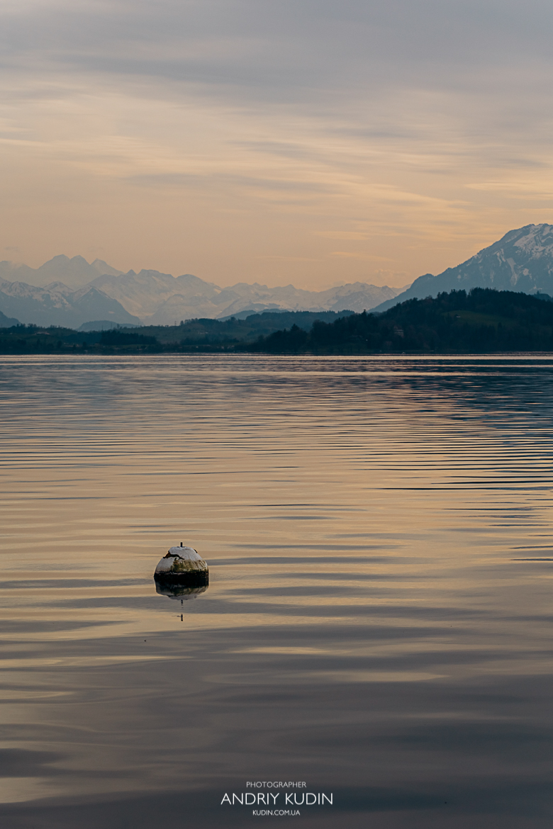 Luxury Proposal Photography Switzerland: Propose in Zug’s Enchanting Setting