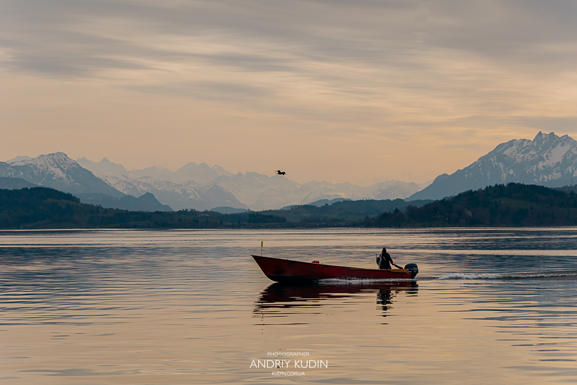 Luxury Proposal Photography Switzerland: Propose in Zug’s Enchanting Setting