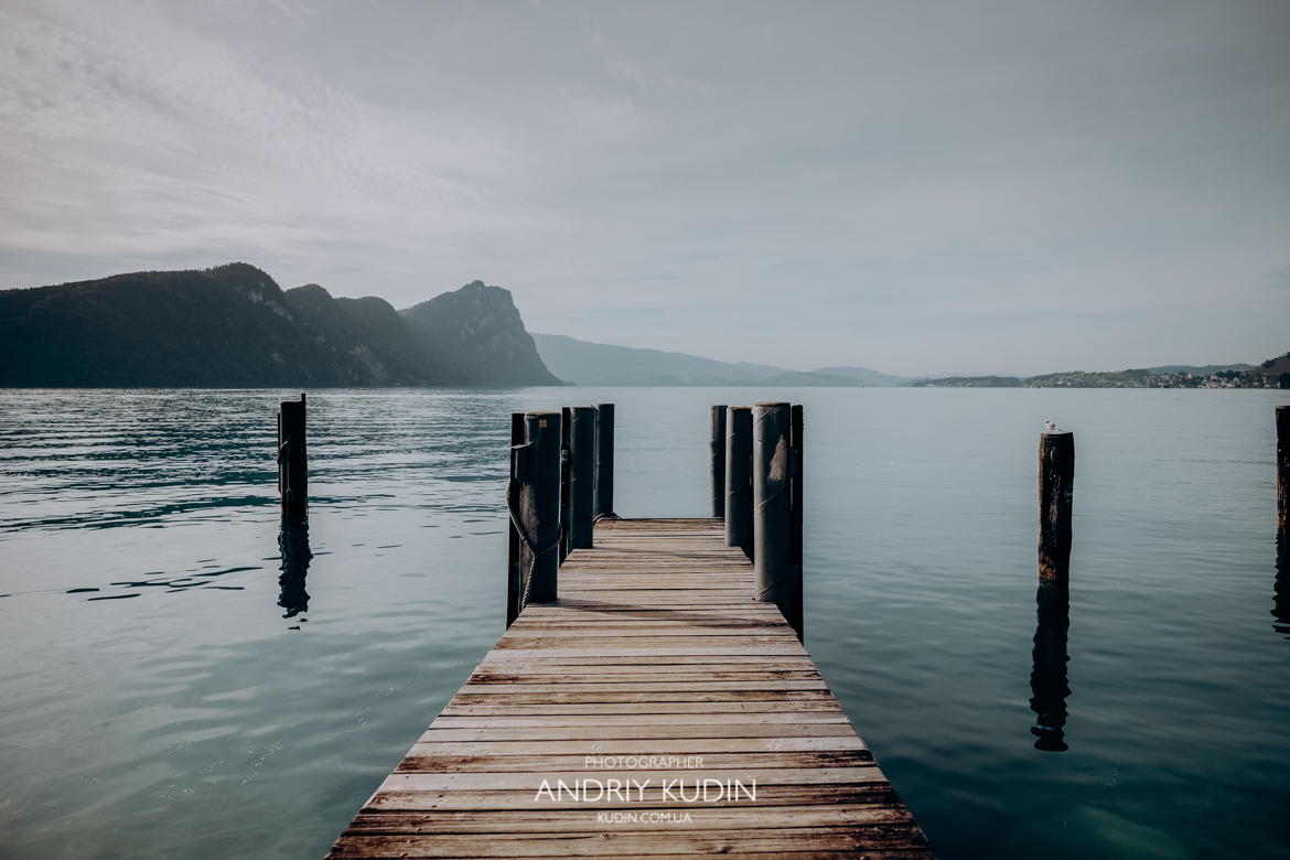 Best places to propose in Switzerland. Romantic Marriage Proposal Photography  in Switzerland . 