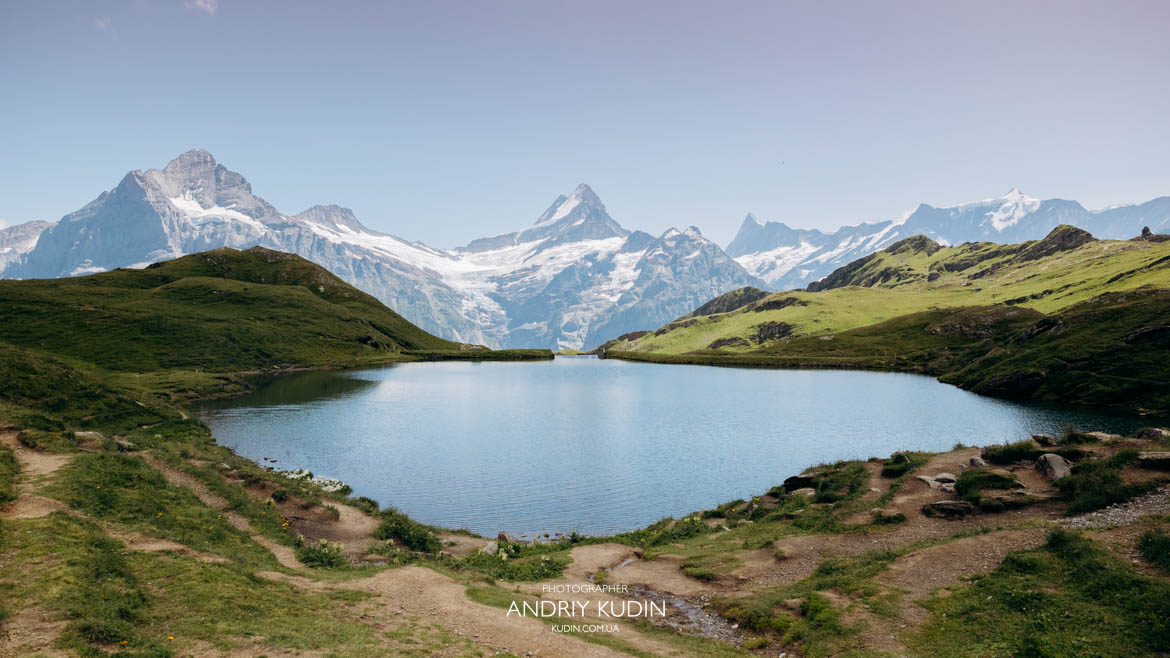 where to buy affordable tickets in Switzerland