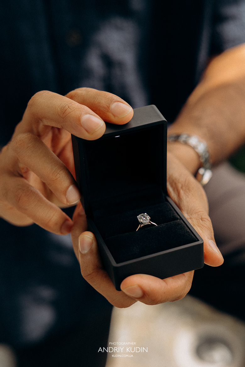 Marriage proposal at the Villa Honegg, Luzern lake. incredible locations in Switzerland for a Marriage proposal. Marriage proposal in Luzern