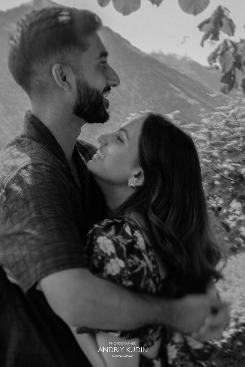Marriage proposal at the Villa Honegg, Luzern lake. incredible locations in Switzerland for a Marriage proposal. Marriage proposal in Luzern