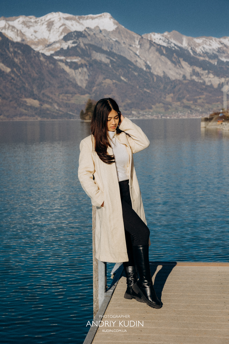 Surprise Marriage proposal in Iseltwald, Iseltwald proposal photography services, Iseltwald Switzerland engagement photoshoot, best marriage proposal spots in marriage proposal in Interlaken, romantic proposal in Interlaken
