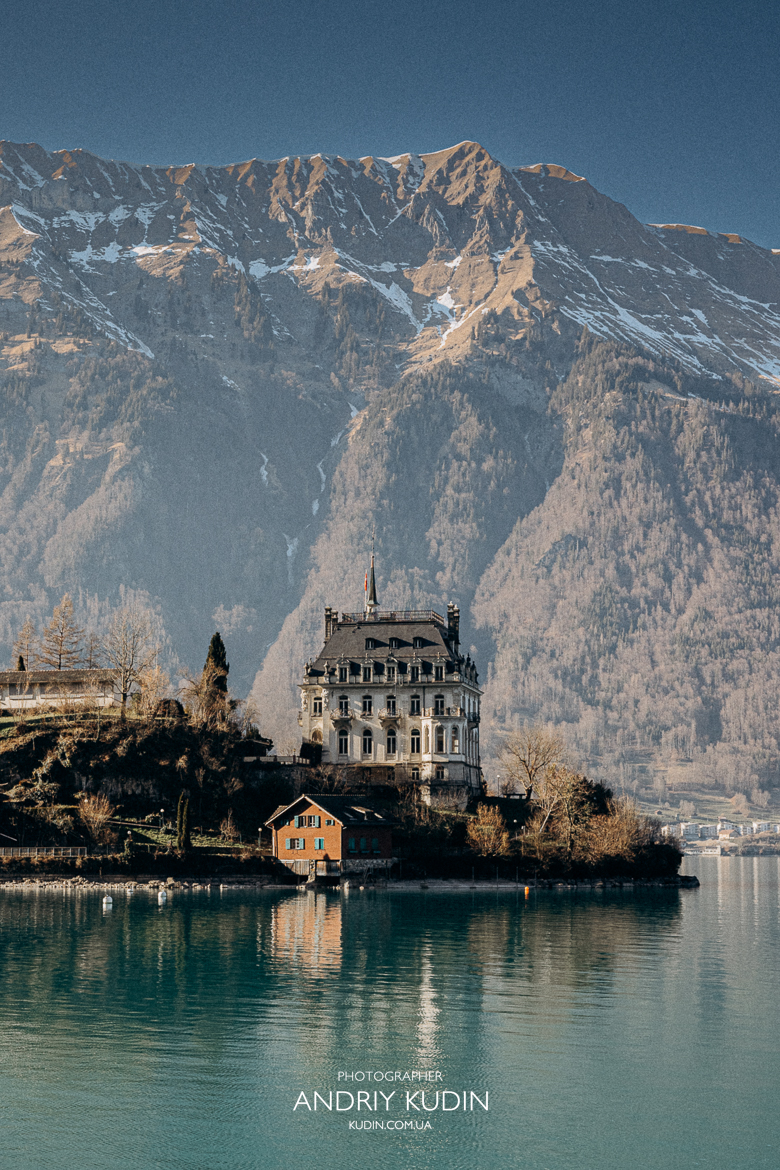 Surprise Marriage proposal in Iseltwald, Iseltwald proposal photography services, Iseltwald Switzerland engagement photoshoot, best marriage proposal spots in marriage proposal in Interlaken, romantic proposal in Interlaken