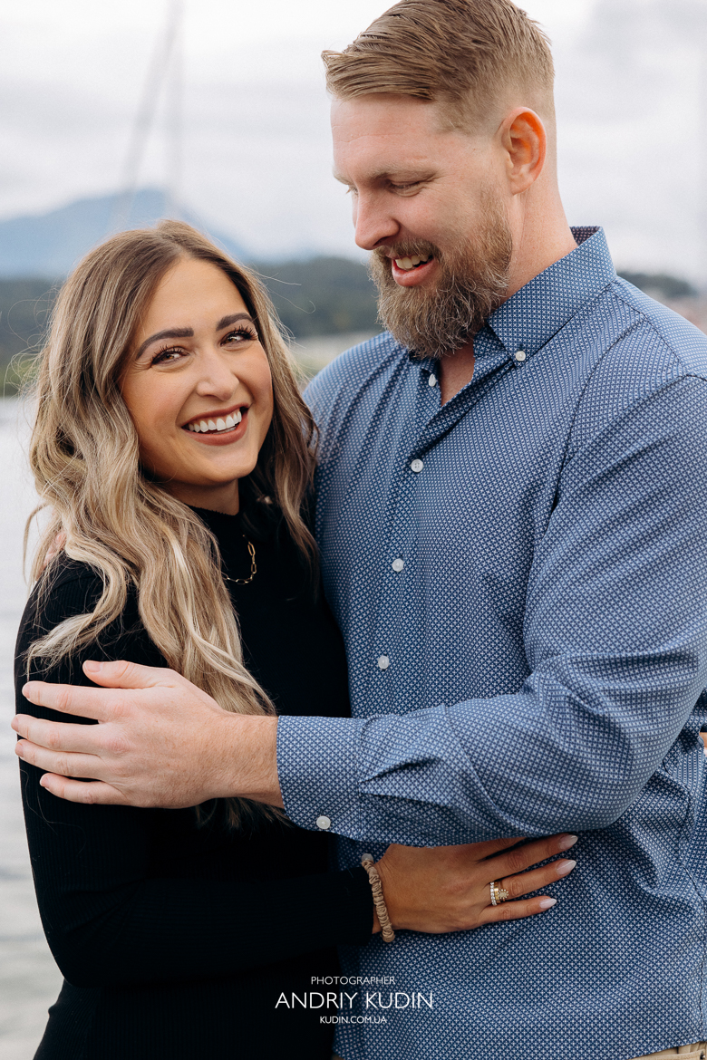 Marriage Proposal in Lucerne, Romantic Marriage Proposal Lucerne Switzerland, Lucerne Proposal Photography Services, Best Marriage Proposal Spots in Lucerne, Lucerne Switzerland Engagement Photoshoot