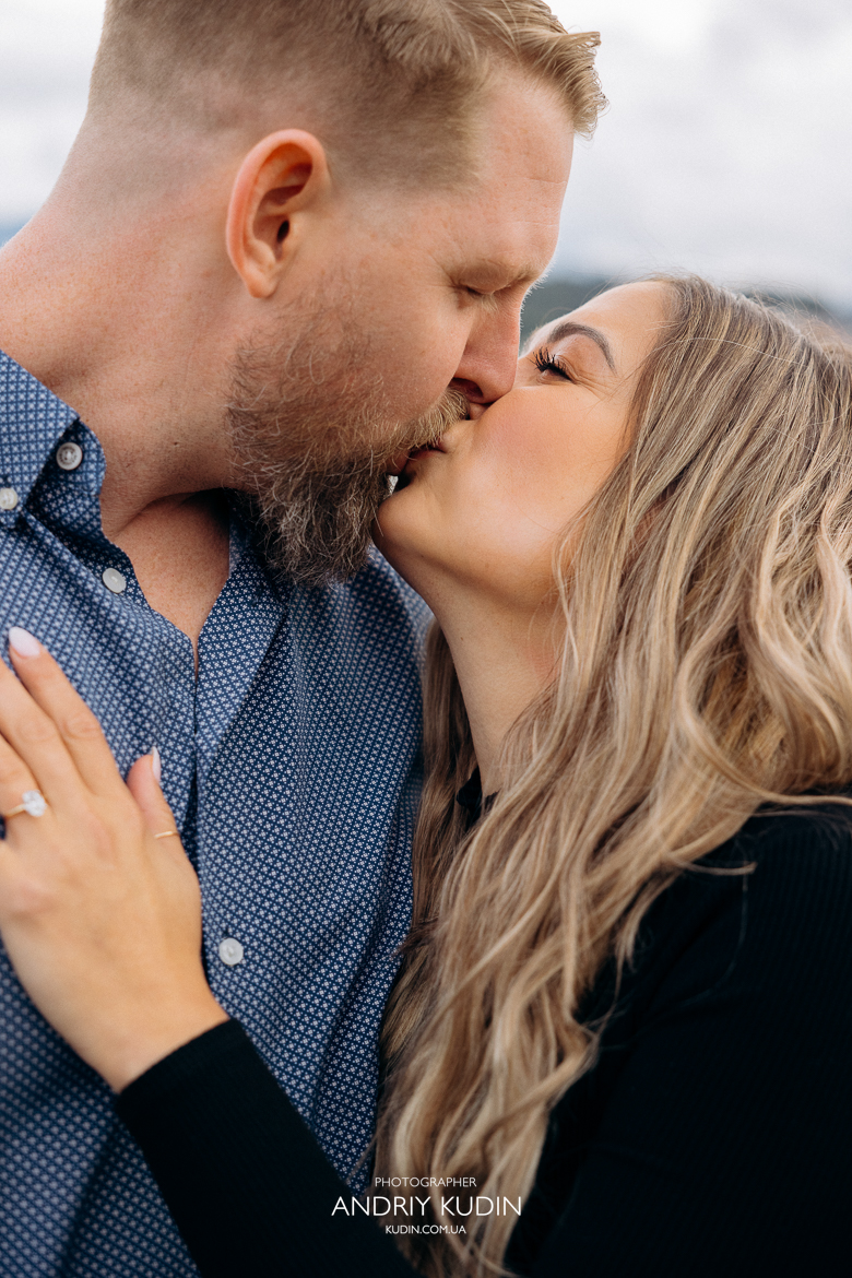 Marriage Proposal in Lucerne, Romantic Marriage Proposal Lucerne Switzerland, Lucerne Proposal Photography Services, Best Marriage Proposal Spots in Lucerne, Lucerne Switzerland Engagement Photoshoot