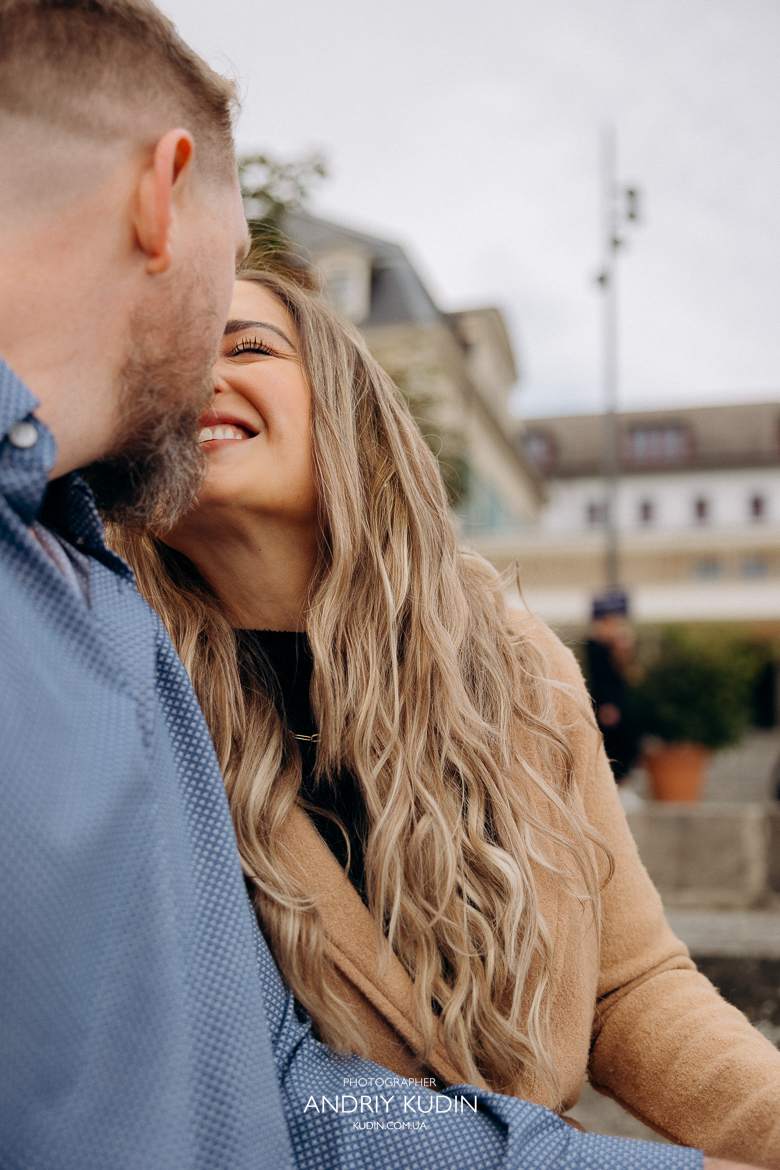 Marriage Proposal in Lucerne, Romantic Marriage Proposal Lucerne Switzerland, Lucerne Proposal Photography Services, Best Marriage Proposal Spots in Lucerne, Lucerne Switzerland Engagement Photoshoot