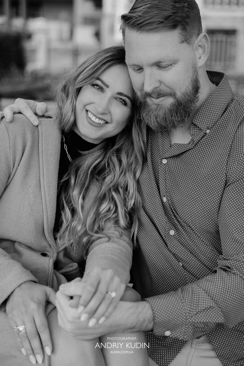 Marriage Proposal in Lucerne, Romantic Marriage Proposal Lucerne Switzerland, Lucerne Proposal Photography Services, Best Marriage Proposal Spots in Lucerne, Lucerne Switzerland Engagement Photoshoot