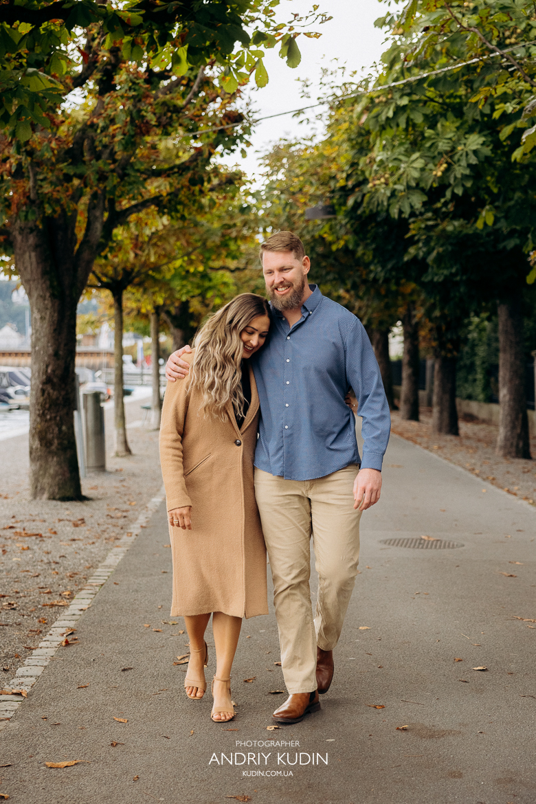 Marriage Proposal in Lucerne, Romantic Marriage Proposal Lucerne Switzerland, Lucerne Proposal Photography Services, Best Marriage Proposal Spots in Lucerne, Lucerne Switzerland Engagement Photoshoot