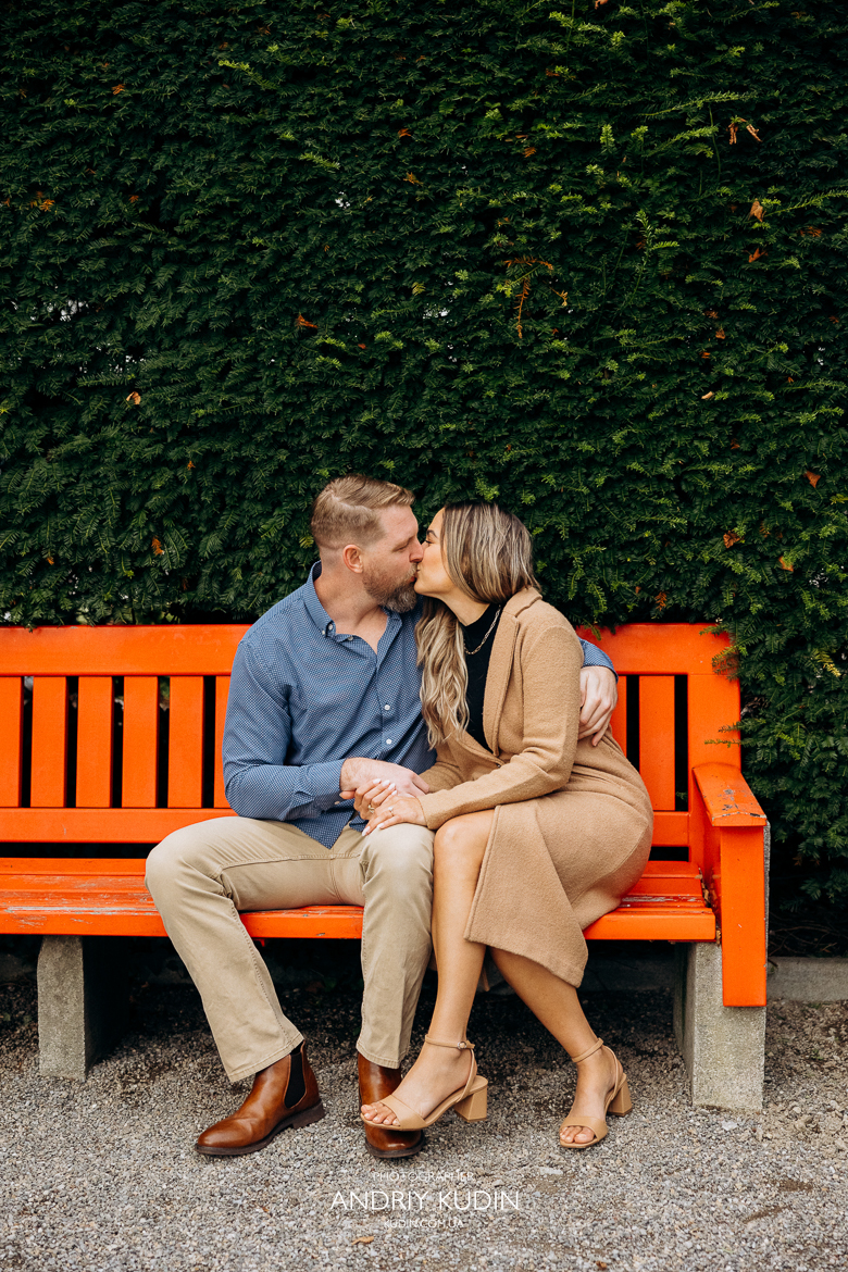 Marriage Proposal in Lucerne, Romantic Marriage Proposal Lucerne Switzerland, Lucerne Proposal Photography Services, Best Marriage Proposal Spots in Lucerne, Lucerne Switzerland Engagement Photoshoot