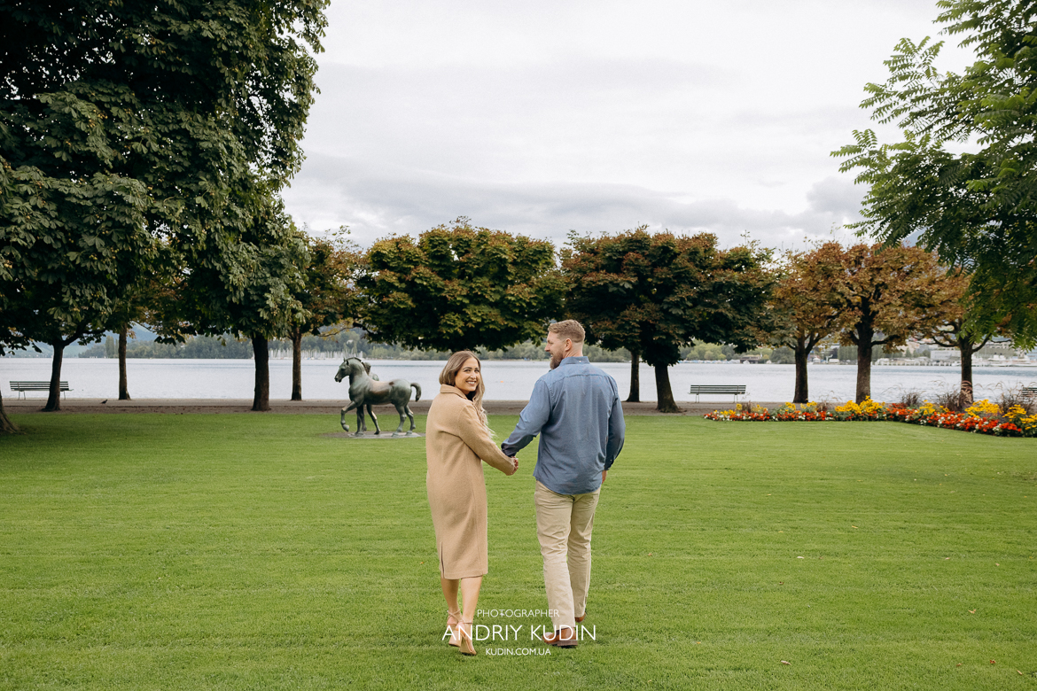 Marriage Proposal in Lucerne, Romantic Marriage Proposal Lucerne Switzerland, Lucerne Proposal Photography Services, Best Marriage Proposal Spots in Lucerne, Lucerne Switzerland Engagement Photoshoot