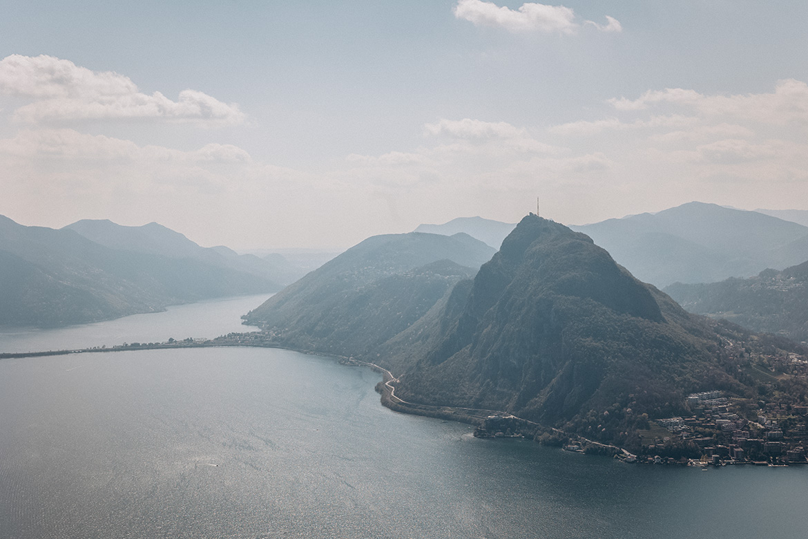 Where to propose in Switzerland!? 15 favorites places to propose in Switzerland!