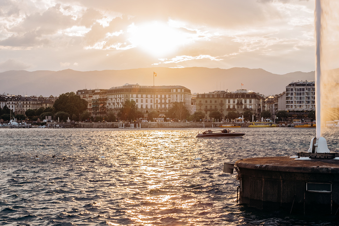 Where to propose in Switzerland!? 15 favorites places to propose in Switzerland!