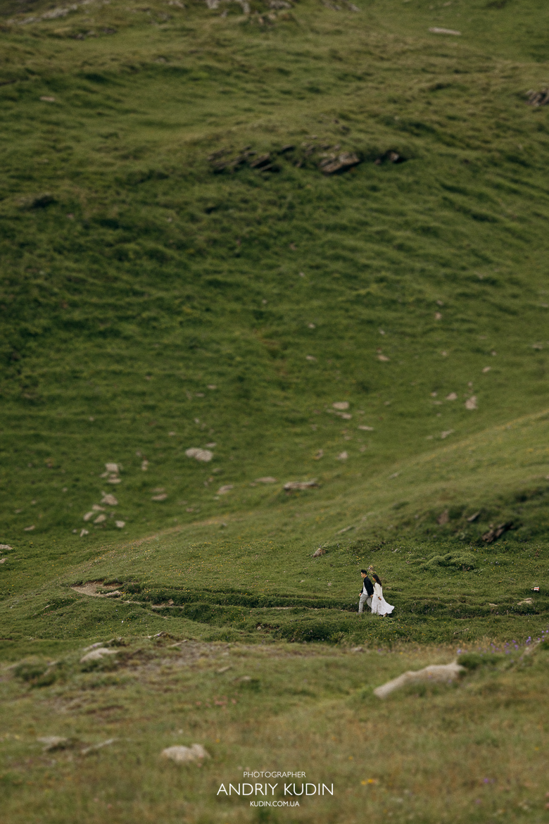 Marriage Proposal in Grindelwald, Marriage Proposal in First, Bachalpsee Lake, Marriage Proposal in Switzerland