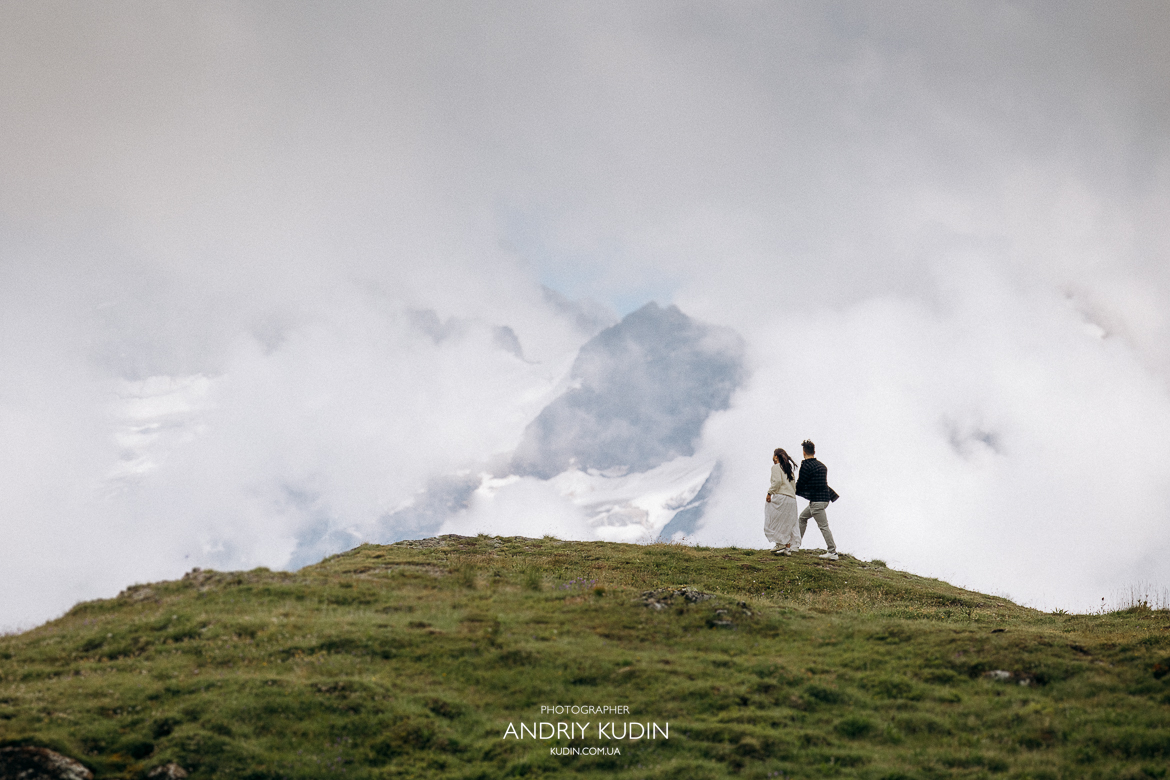 Marriage Proposal in Grindelwald, Marriage Proposal in First, Bachalpsee Lake, Marriage Proposal in Switzerland, Unforgettable marriage proposal in Grindelwald’s mountains
