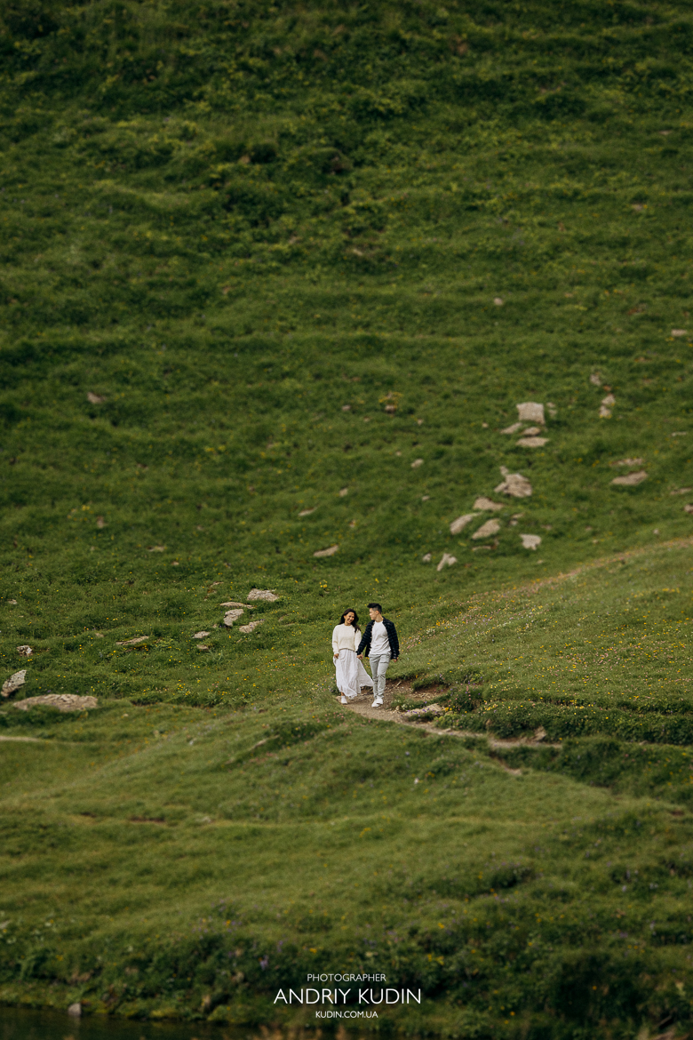 Marriage Proposal in Grindelwald, Marriage Proposal in First, Bachalpsee Lake, Marriage Proposal in Switzerland, Alpine marriage proposal in Grindelwald with Eiger views 
