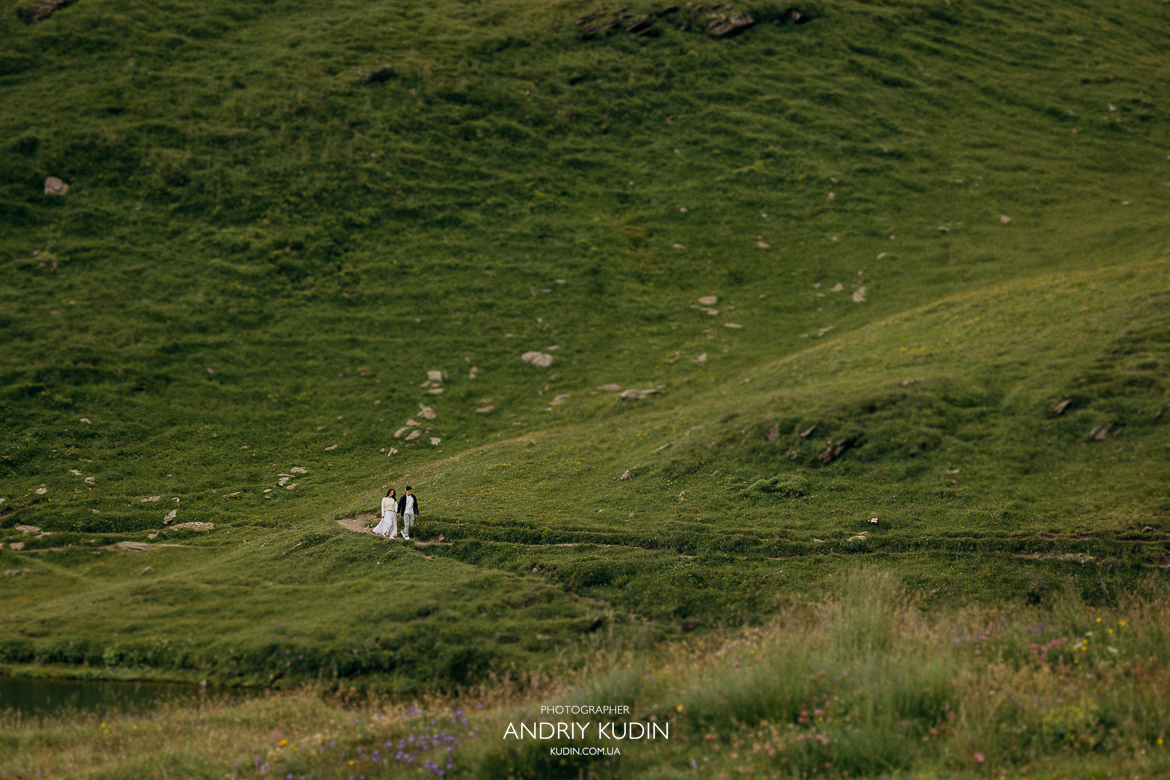 Marriage Proposal in Grindelwald, Marriage Proposal in First, Bachalpsee Lake, Marriage Proposal in Switzerland, Alpine marriage proposal in Grindelwald with Eiger views 