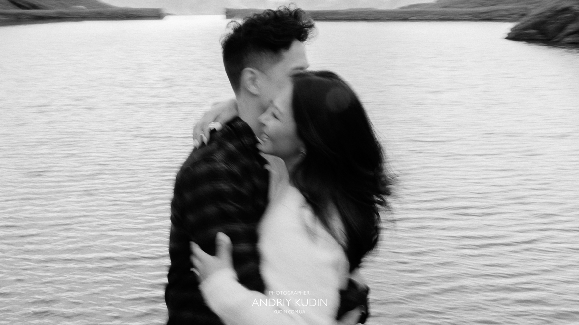 Serene marriage proposal by Bachalpsee Lake in the Alps , Marriage Proposal in Grindelwald, Marriage Proposal in First, Bachalpsee Lake, Marriage Proposal in Switzerland 