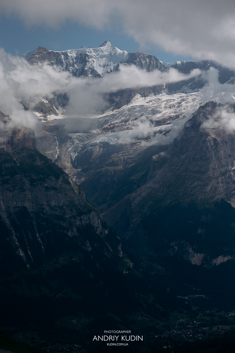 Marriage Proposal in Grindelwald, Marriage Proposal in First, Bachalpsee Lake, Marriage Proposal in Switzerland