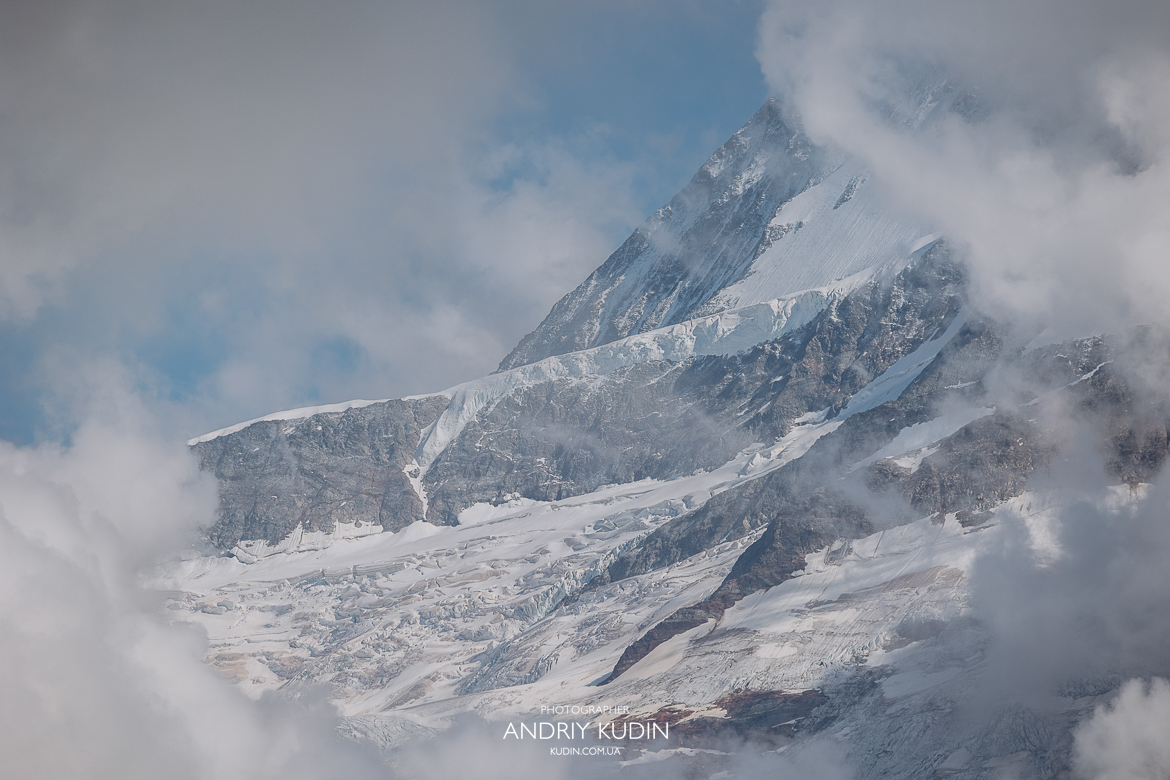 Marriage Proposal in Grindelwald, Marriage Proposal in First, Bachalpsee Lake, Marriage Proposal in Switzerland