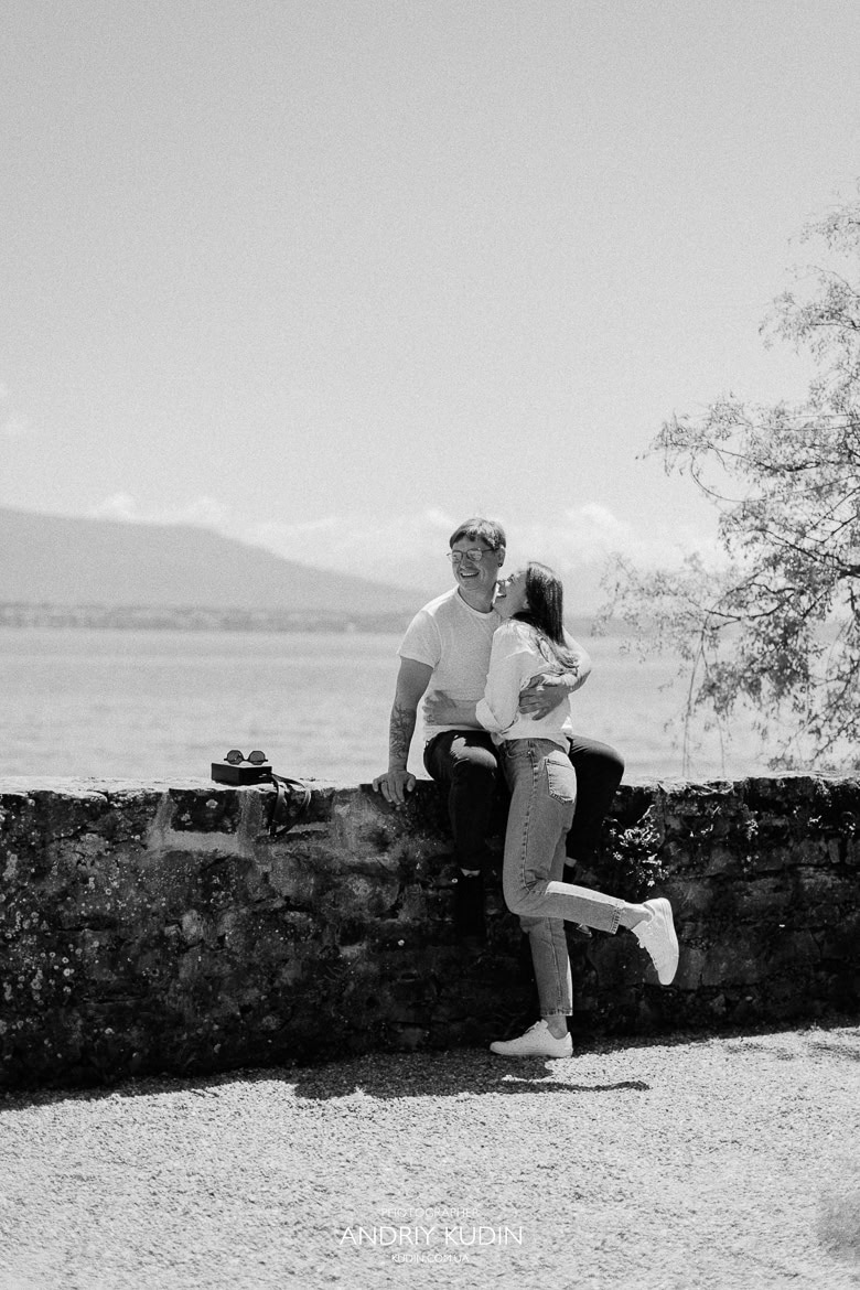 Uetliberg-Aussichtspunkt-für-Familienfotografie-Zürich  