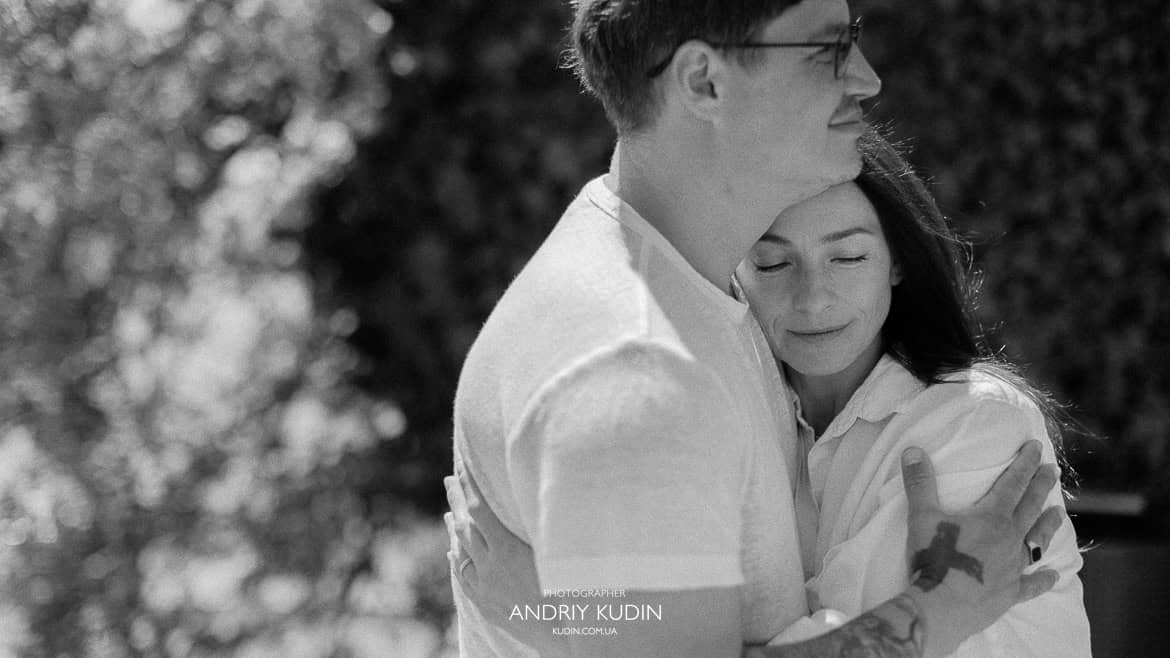 Altstadt-Zürich-für-Familienfotoshooting-Schweiz  