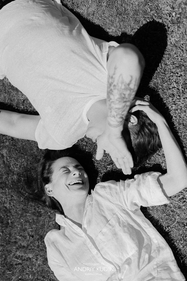 Sechseläutenplatz-für-Familienfotografie-in-Zürich  