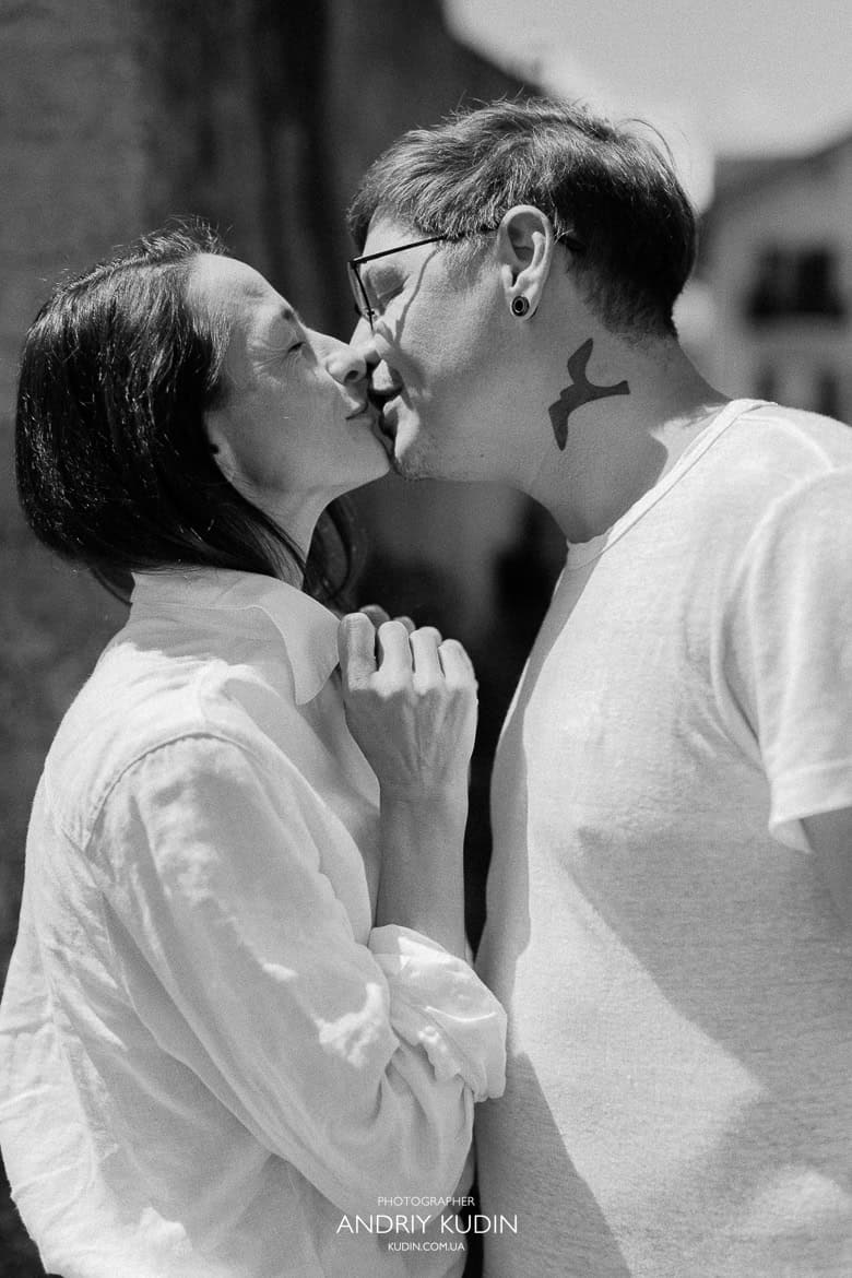 Botanischer-Garten-Zürich-für-Familienfotoshoot  